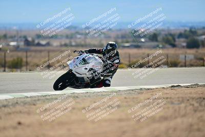 media/Oct-25-2025-2WTD (Sat) [[1e4a1f2fa2]]/A Group/Session 3 (Chicane 2)/